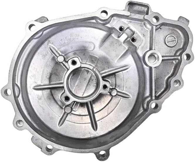 For K&awasaki For Ninja ZX-6R For Ninja ZX6R 1995 1996 1997 Mo